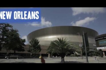 Wines of France Truck - Across America Tour