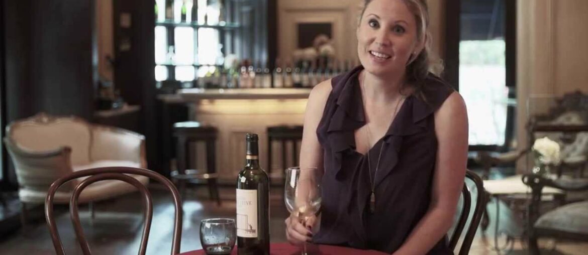 Bordeaux Wine Review: 2012 White Chateau Haut Selve,Graves #53 Bordeaux Wine Review: 2012 White Chateau Haut Selve,Graves #53