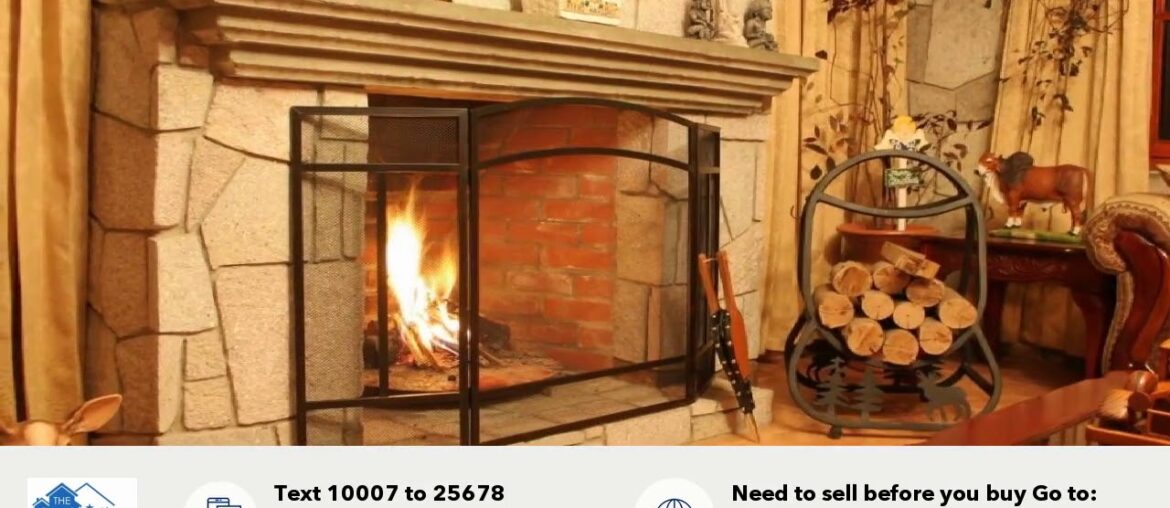 333 Main Court, Sarasota, FL Presented by Scott Pierce. 333 Main Court, Sarasota, FL Presented by Scott Pierce.