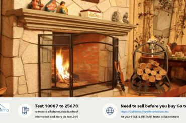 333 Main Court, Sarasota, FL Presented by Scott Pierce.