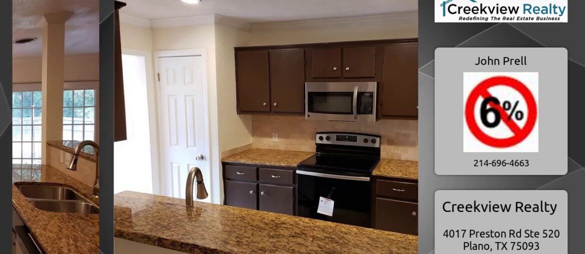 900 Mccurry Avenue, Bedford, TX 76022 900 Mccurry Avenue, Bedford, TX 76022