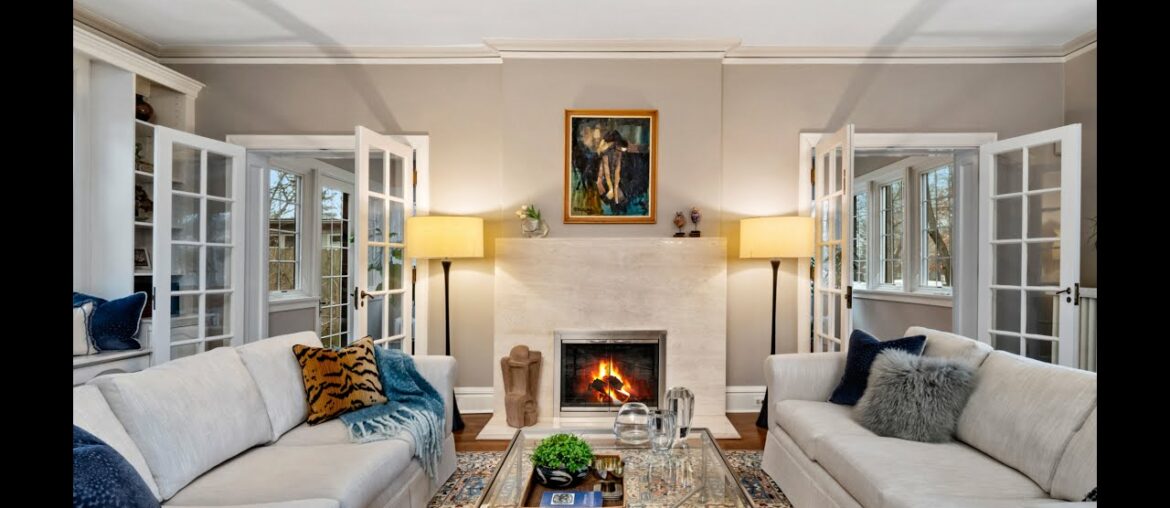 6929 Kingsbury Blvd in University City