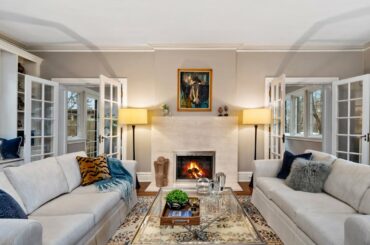 6929 Kingsbury Blvd in University City