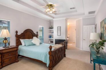 3841 PADDINGTON PL, SAINT AUGUSTINE, FL