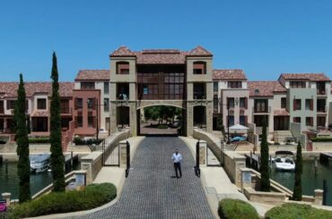 104/18 Port Quays, Wannanup