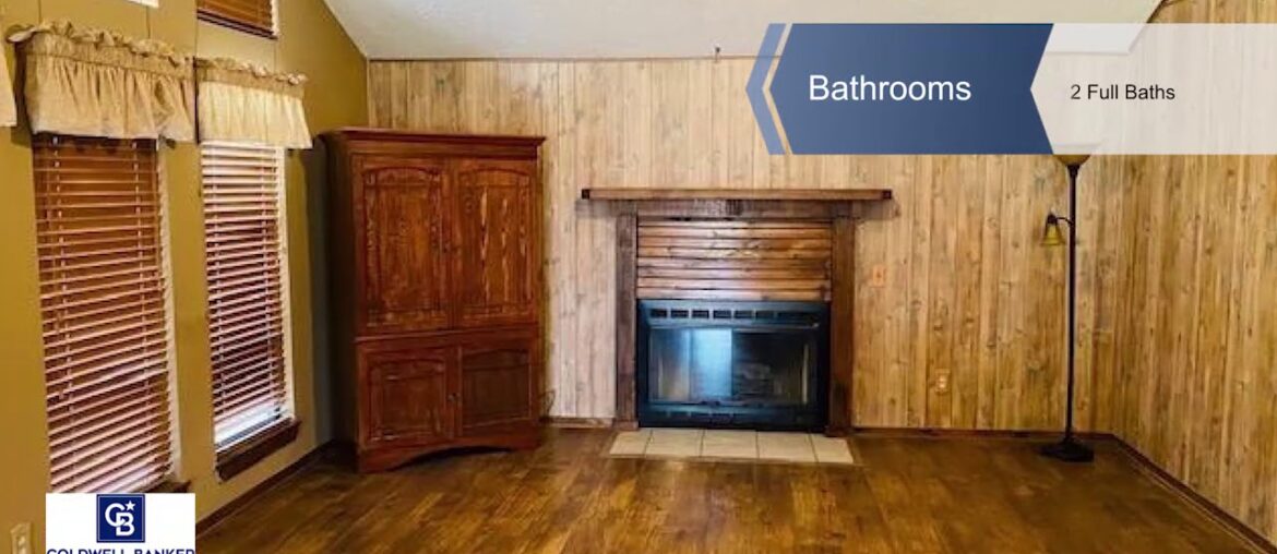 900 Rs County Road 3345, Emory, TX 75440 900 Rs County Road 3345, Emory, TX 75440