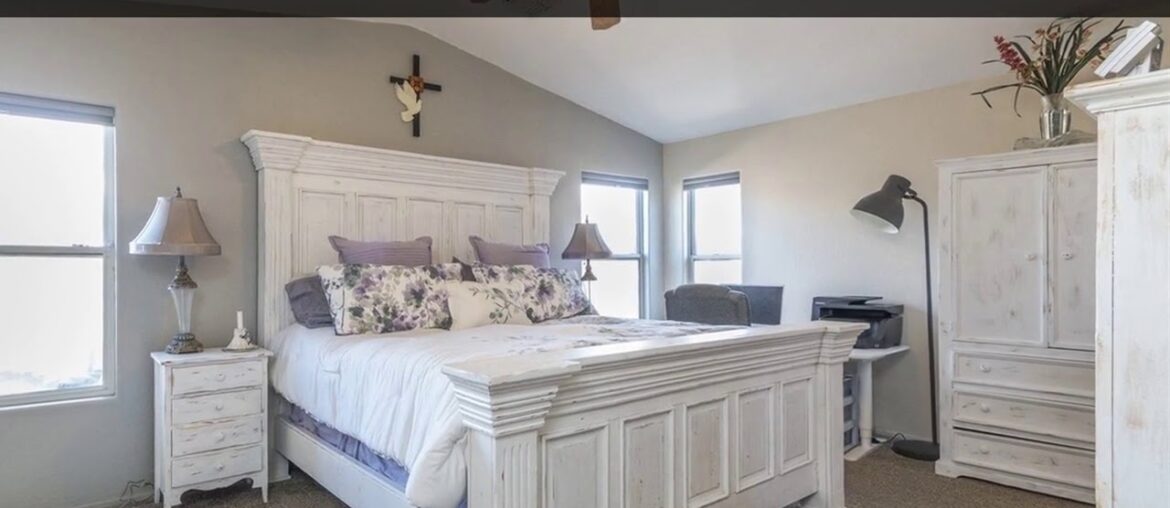 15126 W. Woodlands Ave, Goodyear, AZ, 85338 15126 W. Woodlands Ave, Goodyear, AZ, 85338