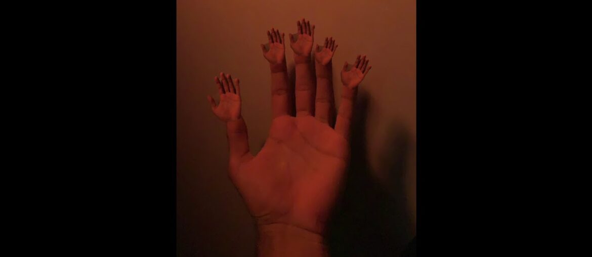 Queen of the Parking Lot  - Gale Shannon