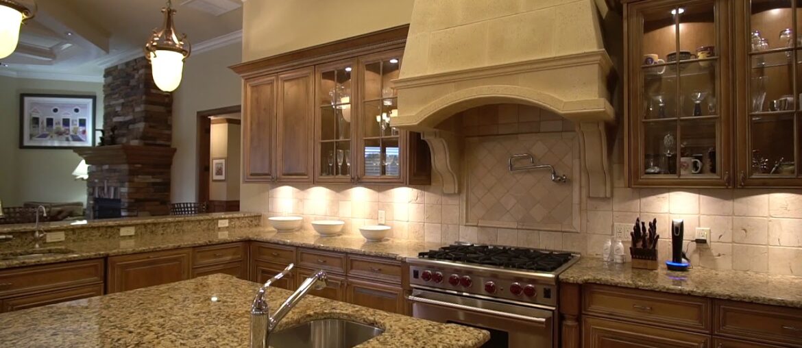 12248 Broadwater Loop Thonotosassa, FL