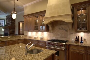 12248 Broadwater Loop Thonotosassa, FL