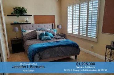 12224 E Shangri la Rd Scottsdale AZ 85259 | MLS ARMLSAZ | KahPing Your Real Estate Search Engine