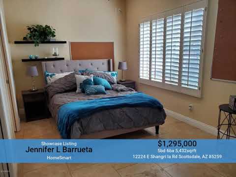 12224 E Shangri la Rd Scottsdale AZ 85259 | MLS ARMLSAZ | KahPing Your Real Estate Search Engine 12224 E Shangri la Rd Scottsdale AZ 85259 | MLS ARMLSAZ | KahPing Your Real Estate Search Engine