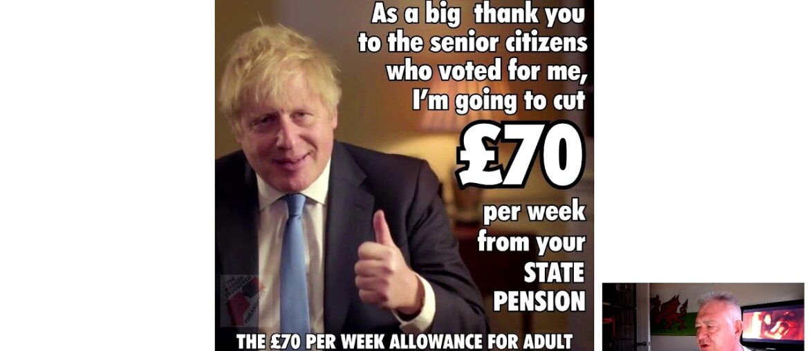 Brexshiteer cries into his 'Bwitish' tea robbed from China and taken to India. What a Google! Brexshiteer cries into his 'Bwitish' tea robbed from China and taken to India. What a Google!