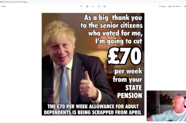 Brexshiteer cries into his 'Bwitish' tea robbed from China and taken to India. What a Google!