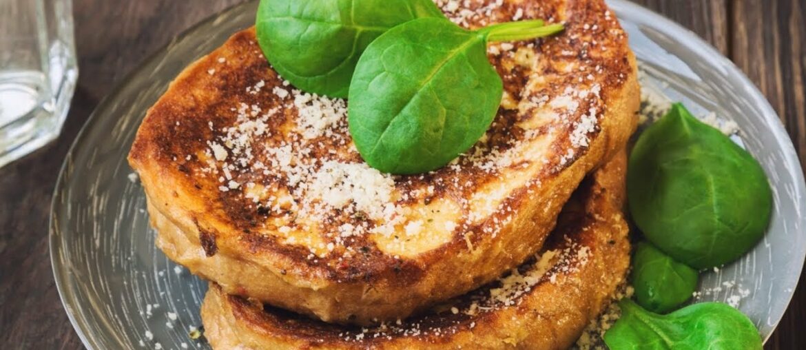 The Best Meals To Make When You Have Nothing In The House The Best Meals To Make When You Have Nothing In The House