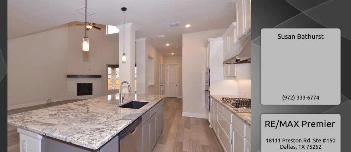 13726 French Creek Lane, Frisco, TX 75035 13726 French Creek Lane, Frisco, TX 75035