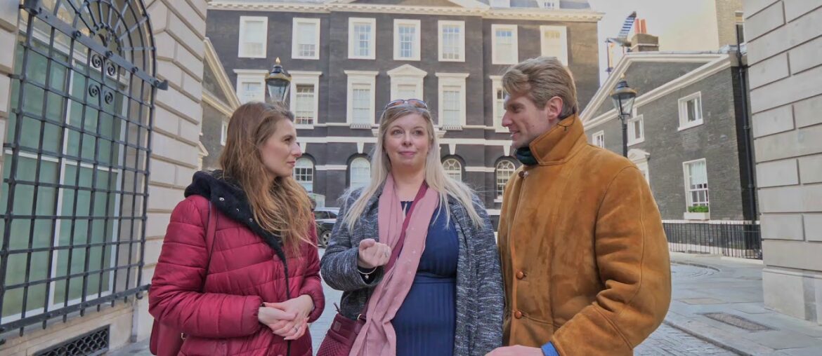 Cordelia – British with a French Mum shares her thoughts and concerns on Brexit Day 1 | OPINIONS Cordelia - British with a French Mum shares her thoughts and concerns on Brexit Day 1 | OPINIONS