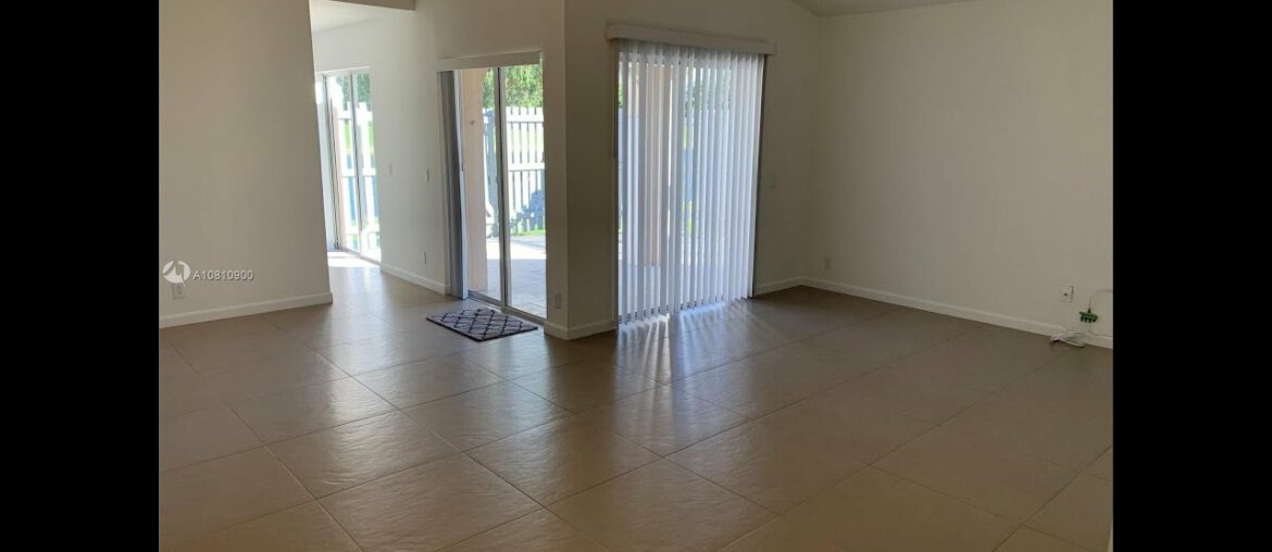 Residential for sale – 1510 Springside Dr, Weston, FL 33326 Residential for sale - 1510 Springside Dr, Weston, FL 33326