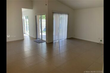 Residential for sale - 1510 Springside Dr, Weston, FL 33326