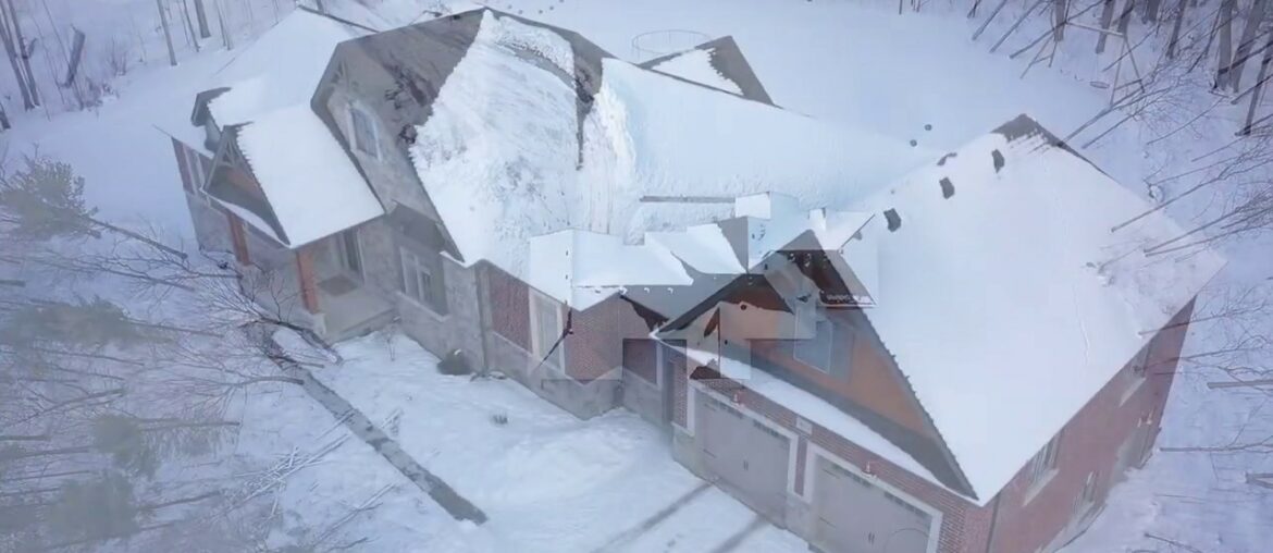 FOR SALE 9675 Longsault Rd, Clarington 10.5 Acres