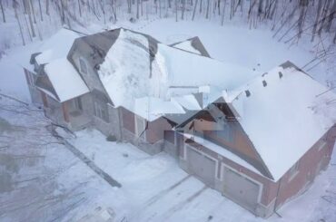 FOR SALE 9675 Longsault Rd, Clarington 10.5 Acres