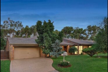 Fletchers - 27 Verina Way, Lilydale - Daniel Bolton