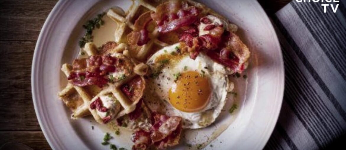 Tiong Bahru Bakery Now Serving at Raffles City & Funan Tiong Bahru Bakery Now Serving at Raffles City & Funan