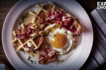 Tiong Bahru Bakery Now Serving at Raffles City & Funan