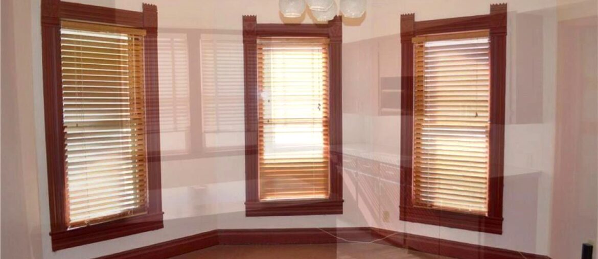 Video preview – Commercial for sale – 632 N Broadway Avenue, Shawnee, OK 74801 Video preview - Commercial for sale - 632 N Broadway Avenue, Shawnee, OK 74801