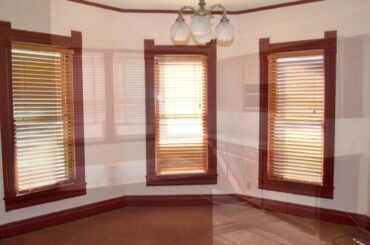 Video preview - Commercial for sale - 632 N Broadway Avenue, Shawnee, OK 74801