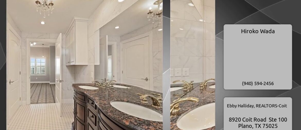 3601 Shire Boulevard, Unit 215, Richardson, TX 75082