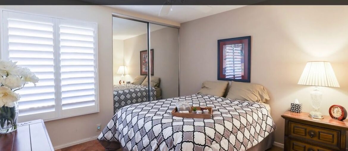 73403 Haystack Rd, Palm Desert, CA, 92260