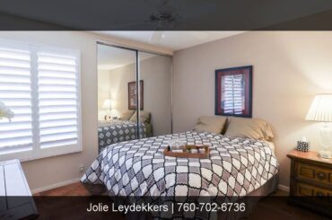 73403 Haystack Rd, Palm Desert, CA, 92260