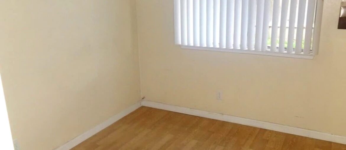 Residential for sale – 4548 MESA Boulevard, Chino Hills, CA 91709 Residential for sale - 4548 MESA Boulevard, Chino Hills, CA 91709