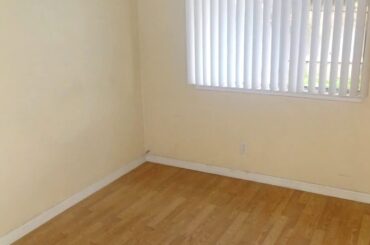 Residential for sale - 4548 MESA Boulevard, Chino Hills, CA 91709