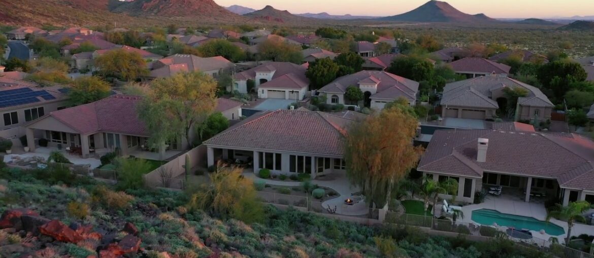 13422 E Sorrel Lane Scottsdale, AZ 85259 13422 E Sorrel Lane Scottsdale, AZ 85259