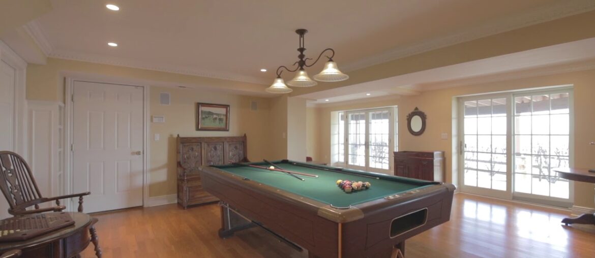 43 Huron Dr, Chatham Twp. I NJ Real Estate For Sale 43 Huron Dr, Chatham Twp. I NJ Real Estate For Sale