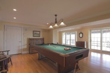 43 Huron Dr, Chatham Twp. I NJ Real Estate For Sale