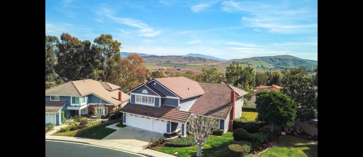 1026 Chantilly Circle, North Tustin, CA 92705 – Text ODell31 to 88000 1026 Chantilly Circle, North Tustin, CA 92705 - Text ODell31 to 88000