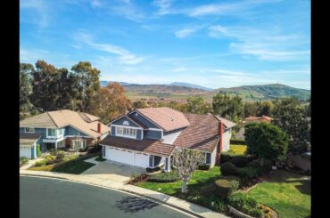 1026 Chantilly Circle, North Tustin, CA 92705 - Text ODell31 to 88000