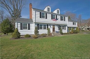 208 North Cedar Road Fairfield, CT | ColdwellBankerHomes.com