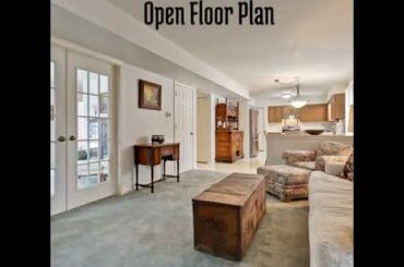 1085 Berkshire Lane | Barrington