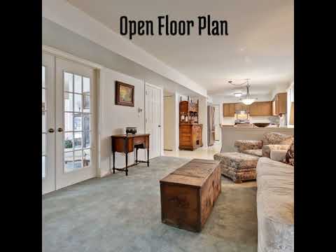 1085 Berkshire Lane | Barrington 1085 Berkshire Lane | Barrington