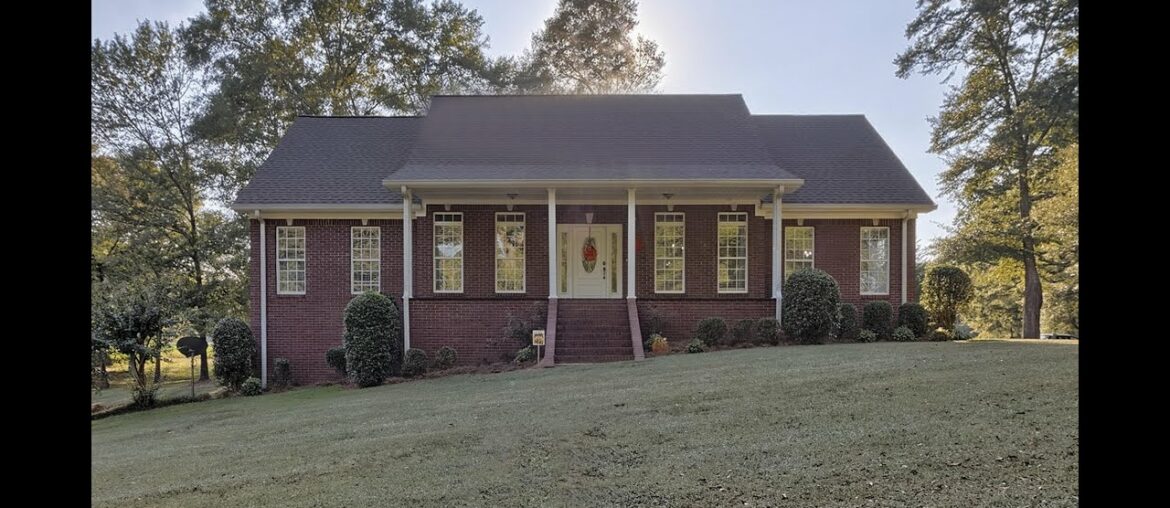 Homes for sale - 1190 Golf Course, Jasper, AL 35504