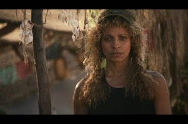 Star Trek: Picard - There's Always Time For Chateau Picard Wine (Ep. 2, "Maps And Legends")