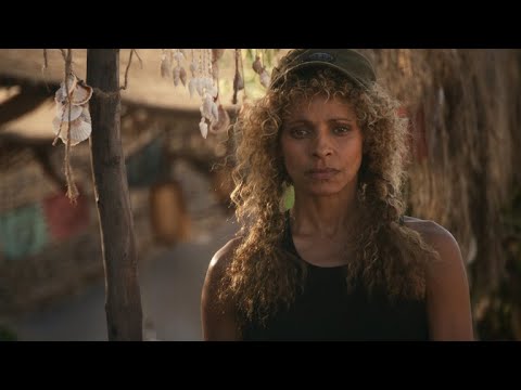 Star Trek: Picard – There's Always Time For Chateau Picard Wine (Ep. 2, "Maps And Legends") Star Trek: Picard - There's Always Time For Chateau Picard Wine (Ep. 2, "Maps And Legends")