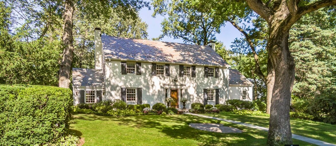 4 Dundee Road Larchmont NY Real Estate 10538 4 Dundee Road Larchmont NY Real Estate 10538