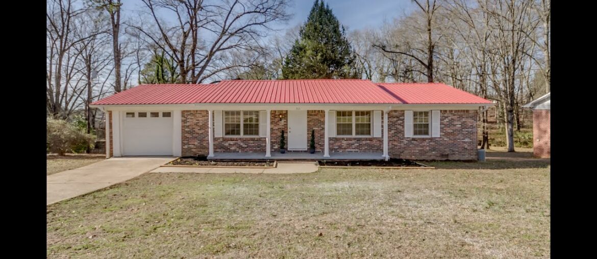 136833, 213 19th Street NW, Teresa Dobbs, RE/MAX Achievers 136833, 213 19th Street NW, Teresa Dobbs, RE/MAX Achievers