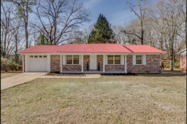 136833, 213 19th Street NW, Teresa Dobbs, RE/MAX Achievers