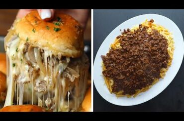 7 Brilliant Beef Dinner Recipe Ideas